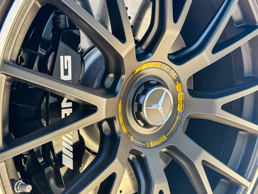 Kívánság halmazok legjobb metszete - Mercedes AMG  E 53 Turbo Hybrid Edition 1 - Autó & Motor - MOBILITY - amg e53 edition 1, mercedes, mercedes amg, mercedes amg e53, mercedes benz, teszt, 