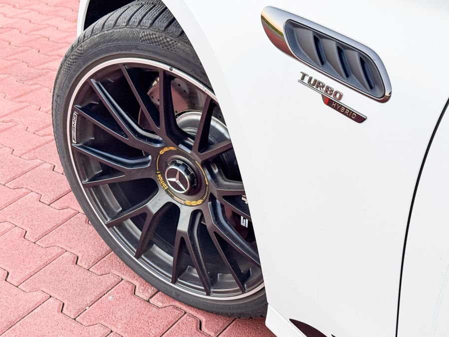 Kívánság halmazok legjobb metszete - Mercedes AMG  E 53 Turbo Hybrid Edition 1 - Autó & Motor - MOBILITY - amg e53 edition 1, mercedes, mercedes amg, mercedes amg e53, mercedes benz, teszt, 