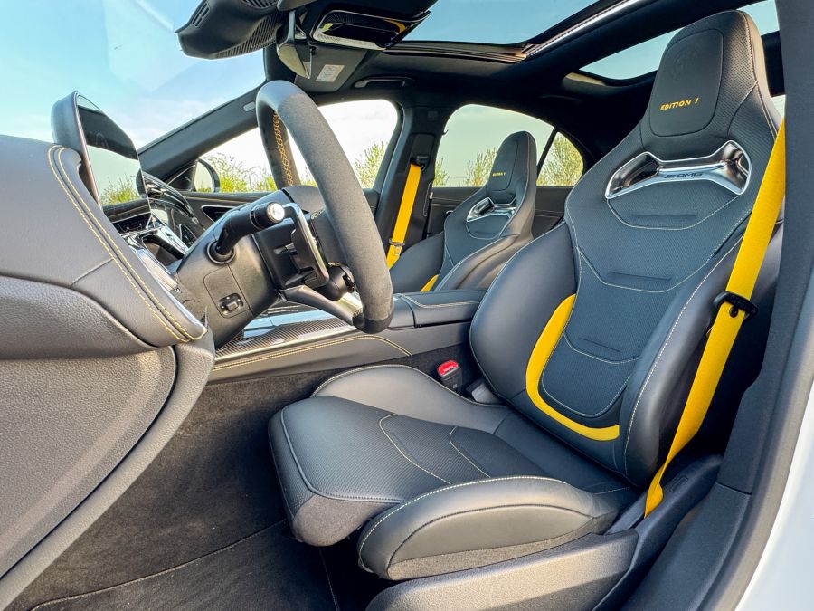 Kívánság halmazok legjobb metszete - Mercedes AMG  E 53 Turbo Hybrid Edition 1 - Autó & Motor - MOBILITY - amg e53 edition 1, mercedes, mercedes amg, mercedes amg e53, mercedes benz, teszt, 