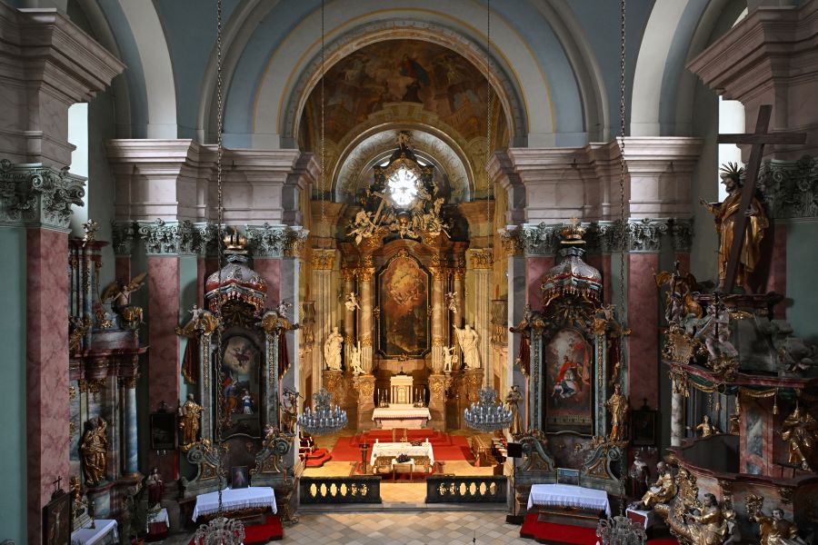 Echoes of Spring - jótékonysági tavaszi hangverseny - Kikapcsoló - STYLENEWS - echoes of spring, jótékonysági tavaszi hangverseny, programajánló, programok, programok budapest,