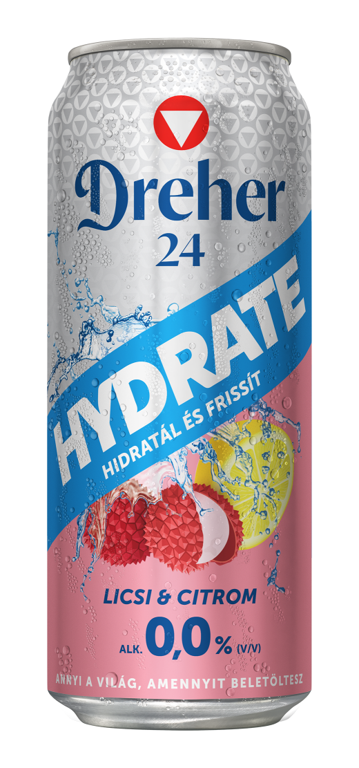 3 +1 érdekesség a hatékony hidratálásról - STYLELIFE -  - ásványi anyagok pótlása, hatékony hidratálás, hidratálás nyáron, megfelelő folyadékbevitel, 