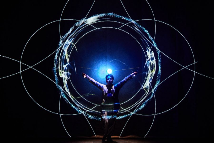 Óriás méhek és japán cirkusz a Szigeten - Kikapcsoló - STYLENEWS - sziget, sziget 2025, sziget fesztivál, 