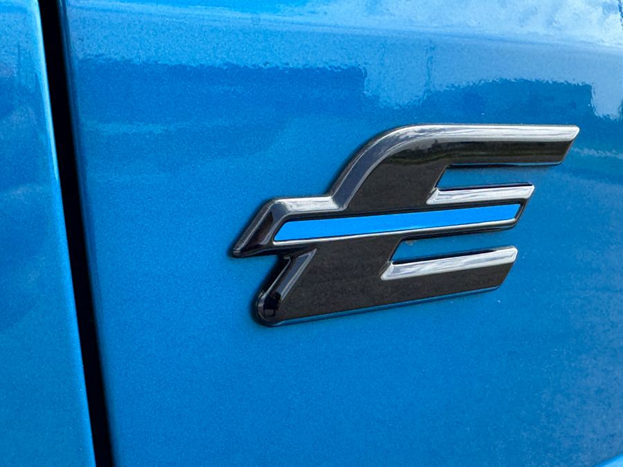 Amikor igazán nagyban utazol! – Ford Tourneo Custom BEV - Autó & Motor - MOBILITY - ford, ford tourneo, ford tourneo custom, ford tourneo custom electric, 