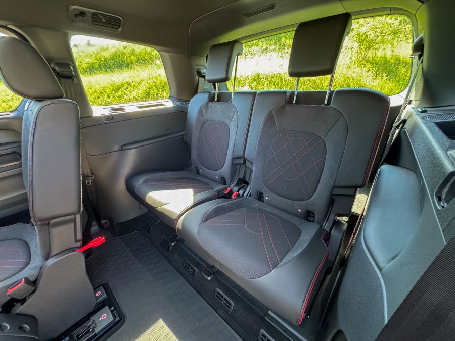 Forma mindent visz? – Volkswagen ID. Buzz GTX - Autó & Motor - MOBILITY - volkswagen, volkswagen bulli, volkswagen id buzz, volkswagen id buzz gtx, 