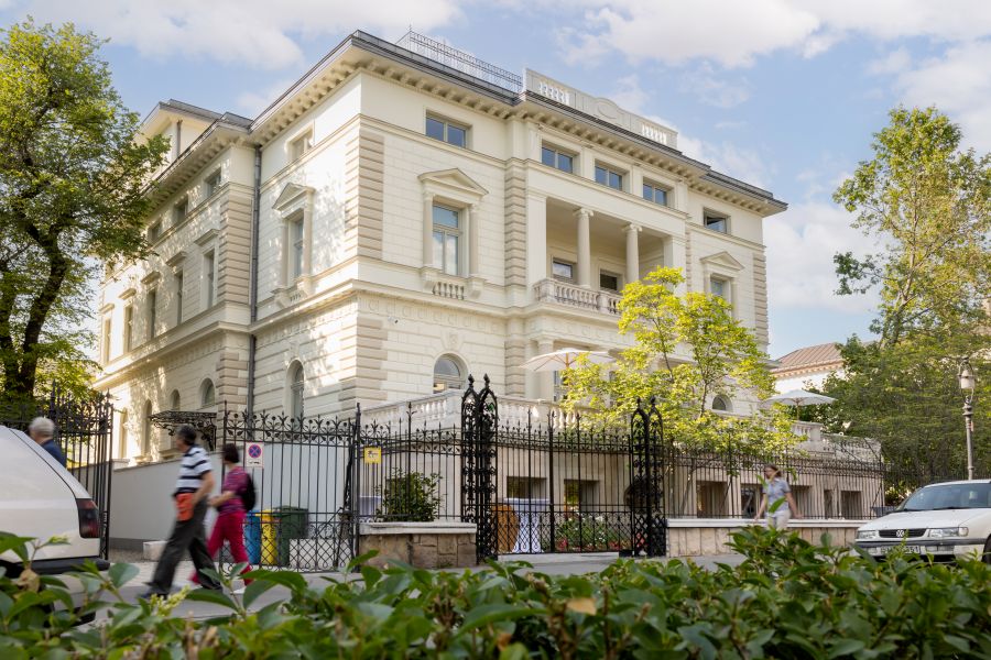 Öt kihagyhatatlan program az idei Műtárgyak Éjszakája Fesztiválon - Kikapcsoló - STYLENEWS - műtárgyak éjszakája, műtárgyak éjszakája 2025, szépművészeti múzeum, Szépművészeti Múzeum grafikai műhely, Tudományos művészet, 