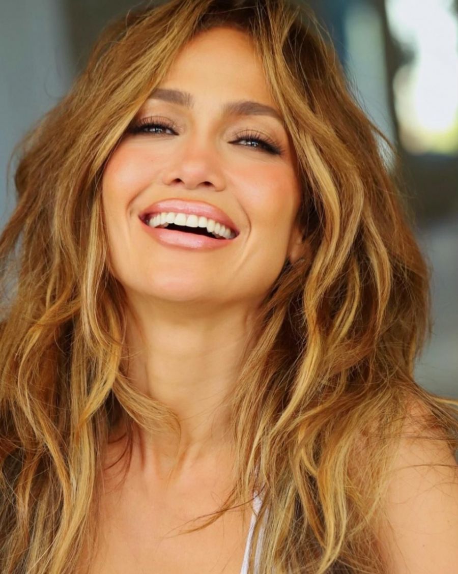 Jennifer Lopez: Az igazi szeretet azzal kezdődik, hogy saját magamat is maximálisan elfogadom és szeretem - STYLENEWS -  - green stage, inerjú, Jennifer Lopez, koncert, Up All Night, 