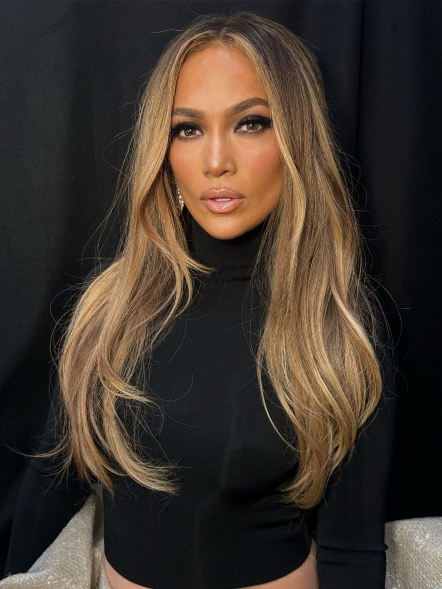 Jennifer Lopez: Az igazi szeretet azzal kezdődik, hogy saját magamat is maximálisan elfogadom és szeretem - STYLENEWS -  - green stage, inerjú, Jennifer Lopez, koncert, Up All Night, 