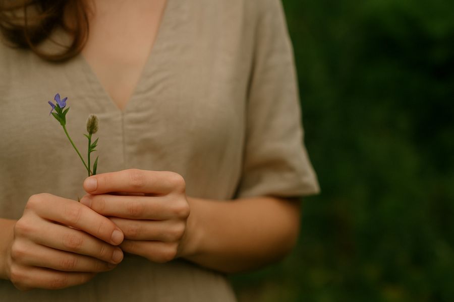 Betegségeink lelki okai -  -  - betegség, lélek, okok, rossz párkapcsolat, test, 