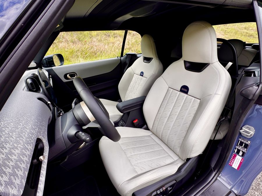 Megérni! Megélni! Megéri! – Mini Cooper Cabrio S - Autó & Motor - MOBILITY - 2025 mini cabrio s teszt, 2025 mini cabrio teszt, mini cabrio, Mini cooper Cabrio S teszt, 