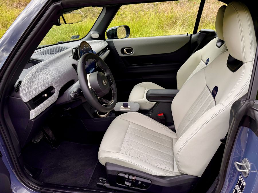 Megérni! Megélni! Megéri! – Mini Cooper Cabrio S - Autó & Motor - MOBILITY - 2025 mini cabrio s teszt, 2025 mini cabrio teszt, mini cabrio, Mini cooper Cabrio S teszt, 