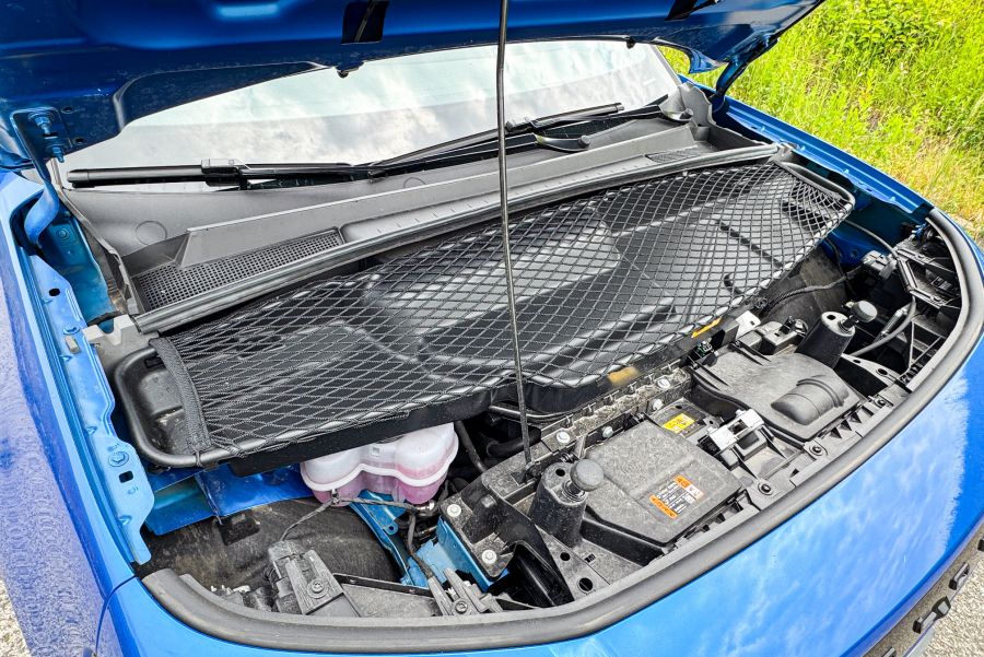 Európai felfedező - Az új Ford Explorer Extended Range - Autó & Motor - MOBILITY - ford explorer, 