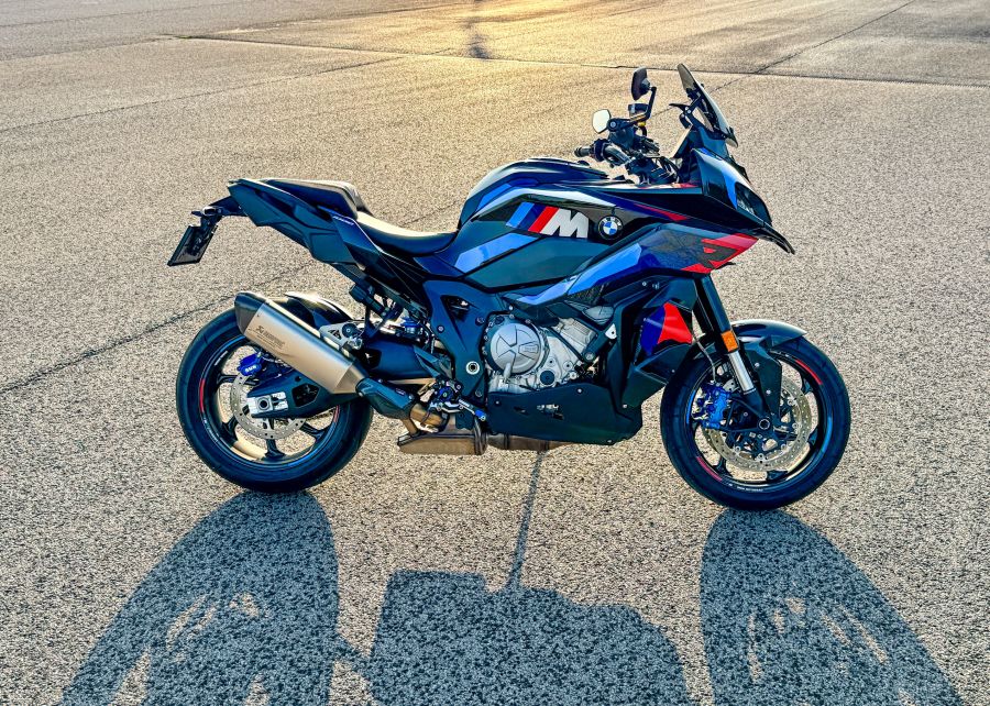 Ez már mindennek a teteje! – BMW M 1000 XR teszt - Autó & Motor - MOBILITY - bmw, bmw m1000xr, bmw m1000xr teszt, 