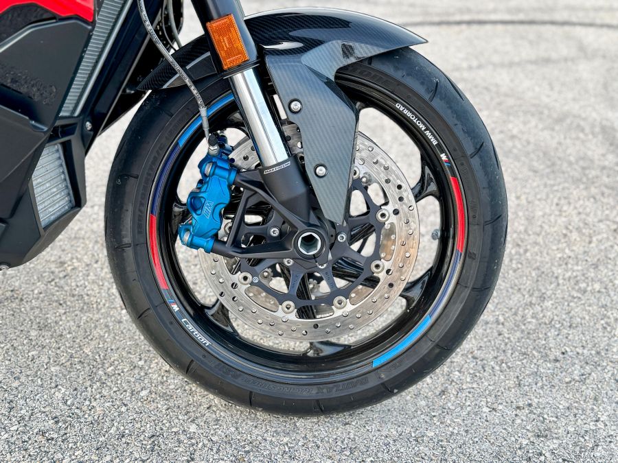 Ez már mindennek a teteje! – BMW M 1000 XR teszt - Autó & Motor - MOBILITY - bmw, bmw m1000xr, bmw m1000xr teszt, 