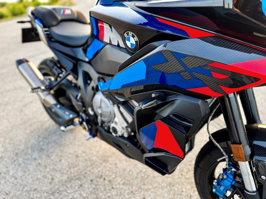 Ez már mindennek a teteje! – BMW M 1000 XR teszt - Autó & Motor - MOBILITY - bmw, bmw m1000xr, bmw m1000xr teszt, 