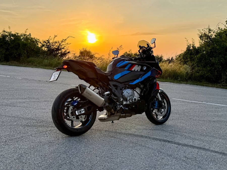 Ez már mindennek a teteje! – BMW M 1000 XR teszt - Autó & Motor - MOBILITY - bmw, bmw m1000xr, bmw m1000xr teszt, 