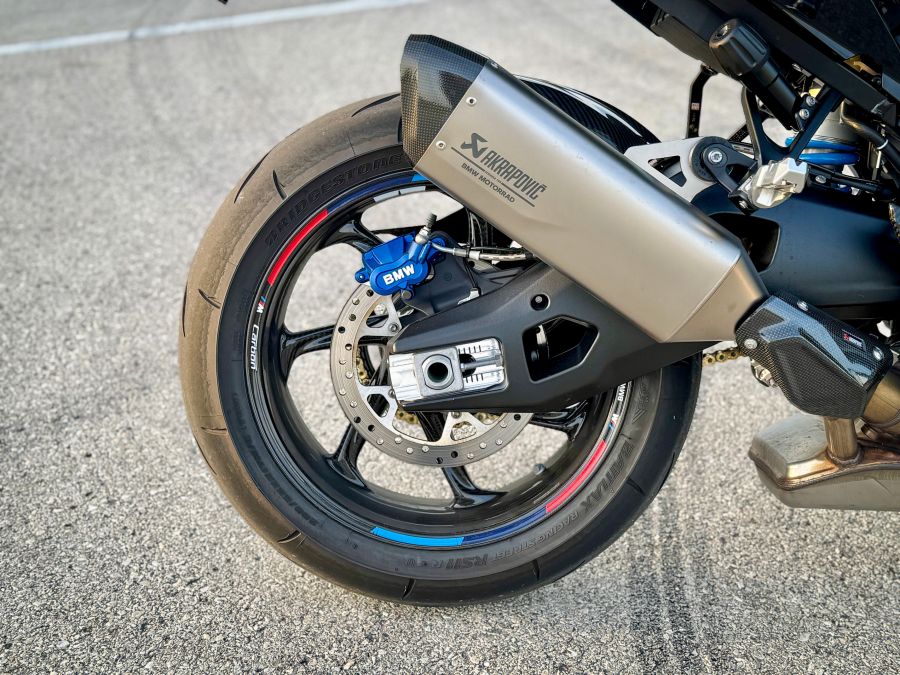 Ez már mindennek a teteje! – BMW M 1000 XR teszt - Autó & Motor - MOBILITY - bmw, bmw m1000xr, bmw m1000xr teszt, 