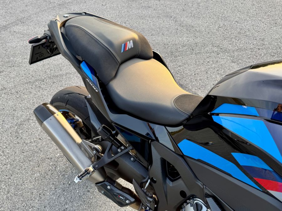 Ez már mindennek a teteje! – BMW M 1000 XR teszt - Autó & Motor - MOBILITY - bmw, bmw m1000xr, bmw m1000xr teszt, 