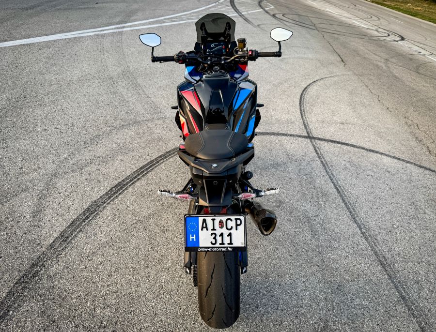 Ez már mindennek a teteje! – BMW M 1000 XR teszt - Autó & Motor - MOBILITY - bmw, bmw m1000xr, bmw m1000xr teszt, 