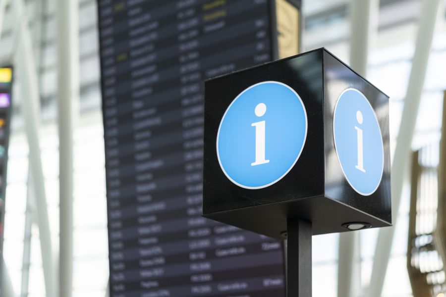 Készüljön tudatosan a repülésre! - a Budapest Airport útmutatója a stresszmentes nyári utazáshoz - STYLELIFE - Utazás - bud, Budapest airport, reptér, 