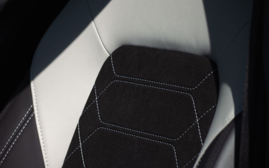 Gen-E,  a városi nagymacska – Kipróbáltuk az elektromos Ford Pumát - Autó & Motor - MOBILITY - Ford, Ford Puma, Ford Puma Gen-E, Gen-E, Puma, 