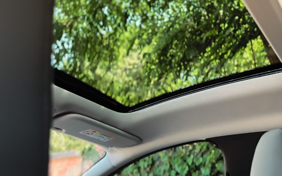 Gen-E,  a városi nagymacska – Kipróbáltuk az elektromos Ford Pumát - Autó & Motor - MOBILITY - Ford, Ford Puma, Ford Puma Gen-E, Gen-E, Puma, 