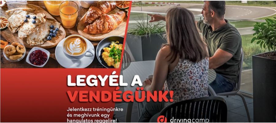 Most mutasd meg, mit tudsz a volán mögött! - Kikapcsoló - STYLENEWS - 