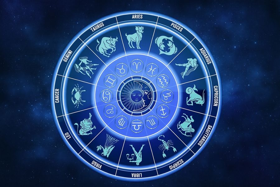 Mi történik a héten? 2025.07.07-13. - STYLELIFE -  - %23ernstbarbiasztrologia %23asztrologia, 