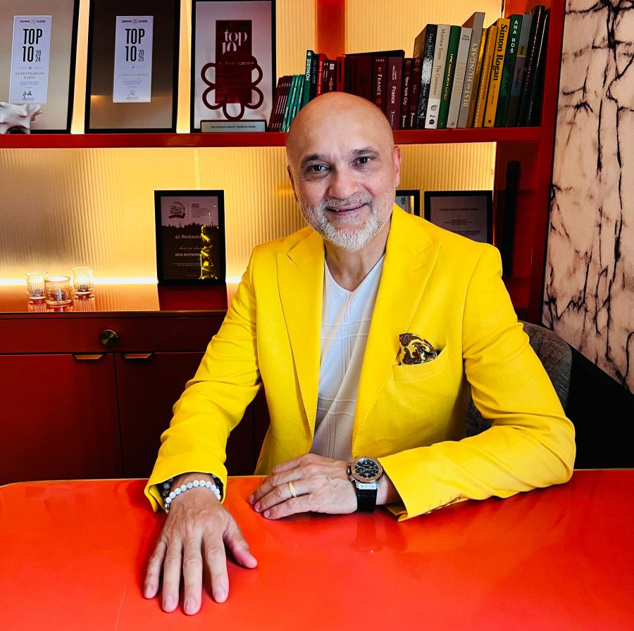 Betekintés  JLo-turné budapesti kulisszái mögé Guba Gáborral - Kikapcsoló - STYLENEWS - Green Stage Production, Guba Gábor, Jennifer Lopez, jlo budapest, JLo európai turné, MVM Dome, 