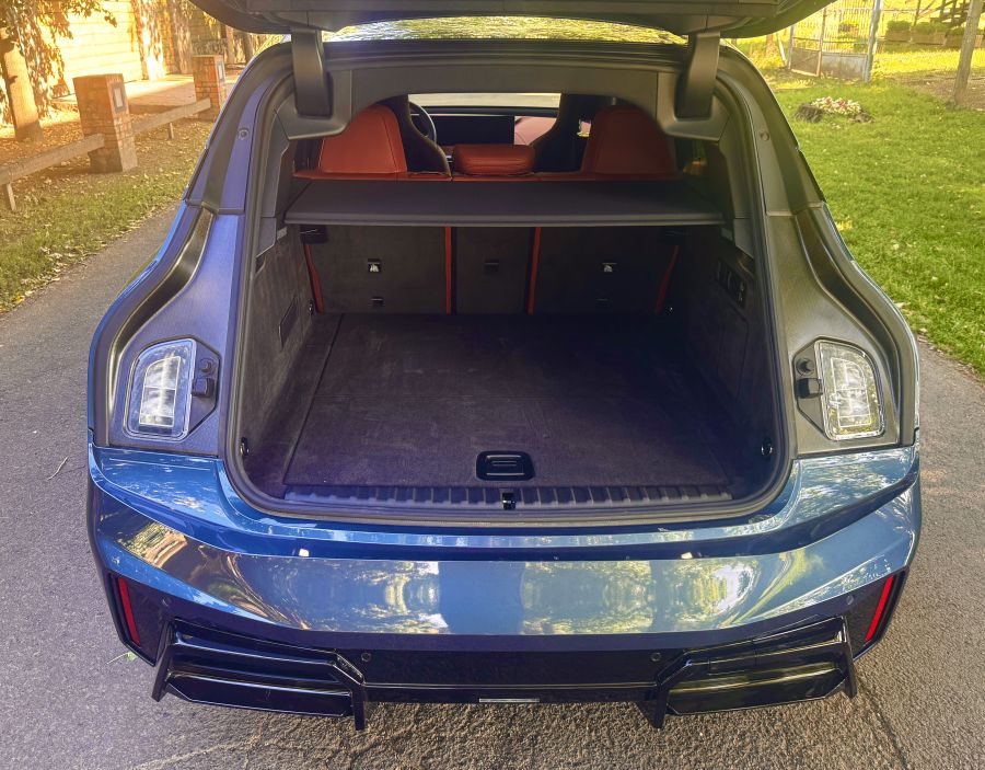 A csend hangja - BMW iX xDrive60 - Autó & Motor - MOBILITY - 2025 BMW iX xDrive60 teszt, BMW iX teszt, BMW iX60 teszt, 