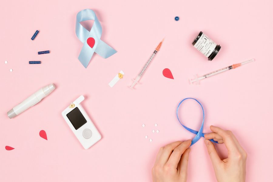 Inzulinrezisztencia tünetei nőknél: Korai jelek, hétköznapi megoldások, valódi egyensúly - ÉLETÉRZÉS - Egészség - hormonális zavar, inzulinrezisztencia, pajzsmirigy problémák, pcos, 