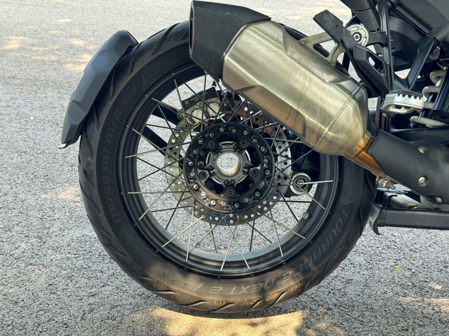 Kisimulva – BMW R1250GS vs. R1300GS - Autó & Motor - MOBILITY - BMW R1250gs vs. R1300GS teszt, BMW r1300gs teszt, r1300gs, r1300gs teszt, 