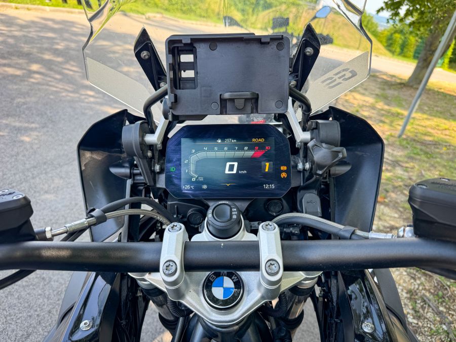 Kisimulva – BMW R1250GS vs. R1300GS - Autó & Motor - MOBILITY - BMW R1250gs vs. R1300GS teszt, BMW r1300gs teszt, r1300gs, r1300gs teszt, 