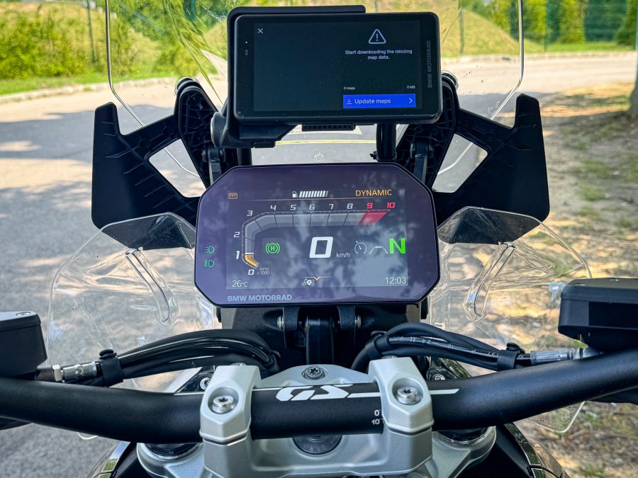 Kisimulva – BMW R1250GS vs. R1300GS - Autó & Motor - MOBILITY - BMW R1250gs vs. R1300GS teszt, BMW r1300gs teszt, r1300gs, r1300gs teszt, 