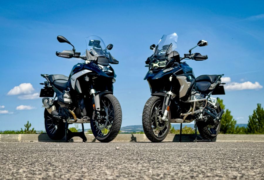 Kisimulva – BMW R1250GS vs. R1300GS - Autó & Motor - MOBILITY - BMW R1250gs vs. R1300GS teszt, BMW r1300gs teszt, r1300gs, r1300gs teszt, 