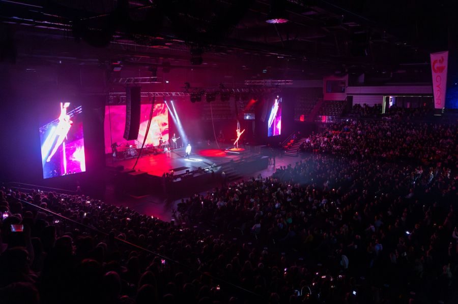 A világ azt hitte, Michael Jackson tért vissza: hasonmás videója 7,3 milliós nézettséggel robbant be - STYLENEWS -  - darvai károly, michael jackson, prince majesty, 