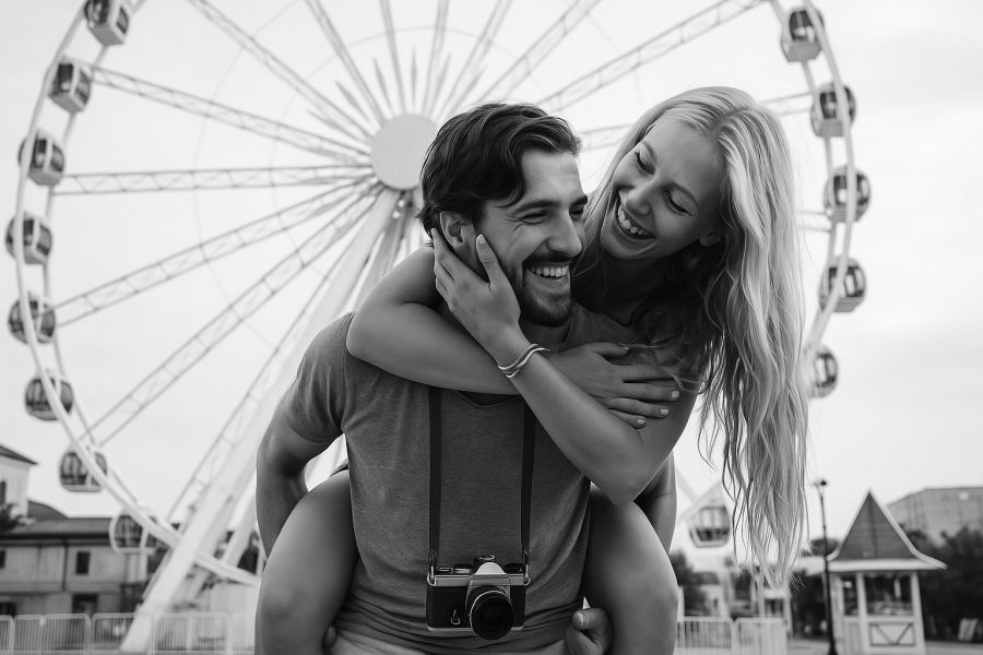 Azt kérdezed, mi a szeretet ? Ha elhagysz, Veled mehetek? - ÉLETÉRZÉS - Mindent egymásért - párkapcsolat, szeretet, tapasztalat, 