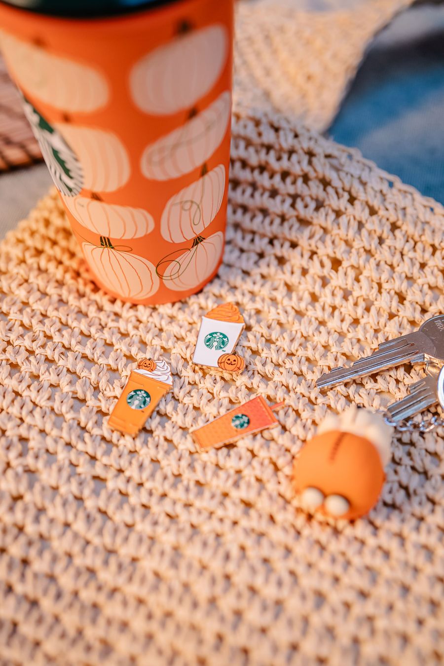 Visszatér az ősz legkultikusabb íze - STYLENEWS -  - pumpkin spice, pumpkin spice latte, pumpkin spice latte starbucks, starbucks, 