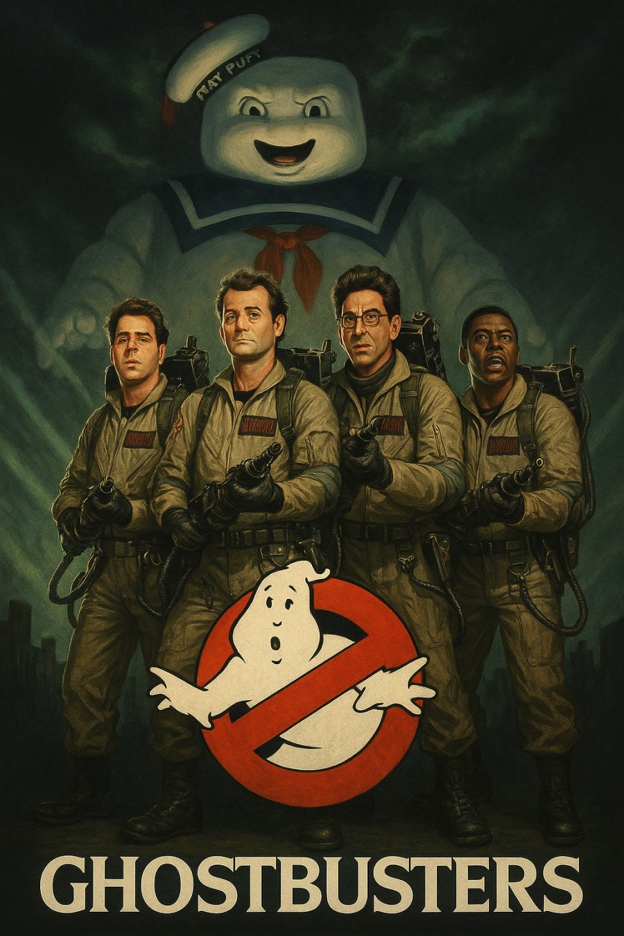 Bocsánat, de ezek a menő munkák csak a filmekben léteznek - STYLELIFE -  - álomfejtés, álommeló, filmek, 