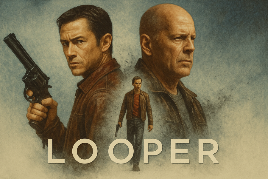 Bocsánat, de ezek a menő munkák csak a filmekben léteznek - STYLELIFE -  - álomfejtés, álommeló, filmek, 