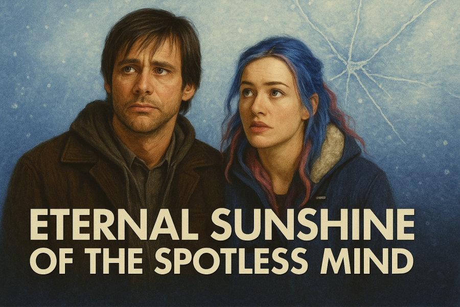 Bocsánat, de ezek a menő munkák csak a filmekben léteznek - STYLELIFE -  - álomfejtés, álommeló, filmek, 