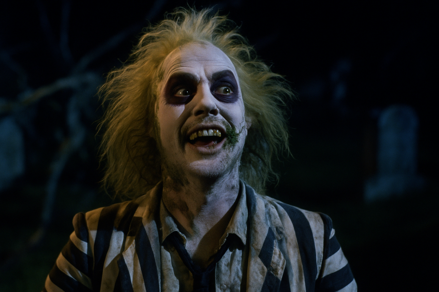 Bocsánat, de ezek a menő munkák csak a filmekben léteznek - STYLELIFE -  - álomfejtés, álommeló, filmek, 