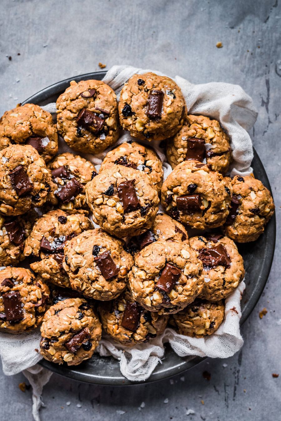 Kreatív uzsonnásdoboz: 4+1 tipp a vidám és egészséges iskolakezdéshez - STYLENEWS -  - receptek, receptneked, uzsonna ötletek, 