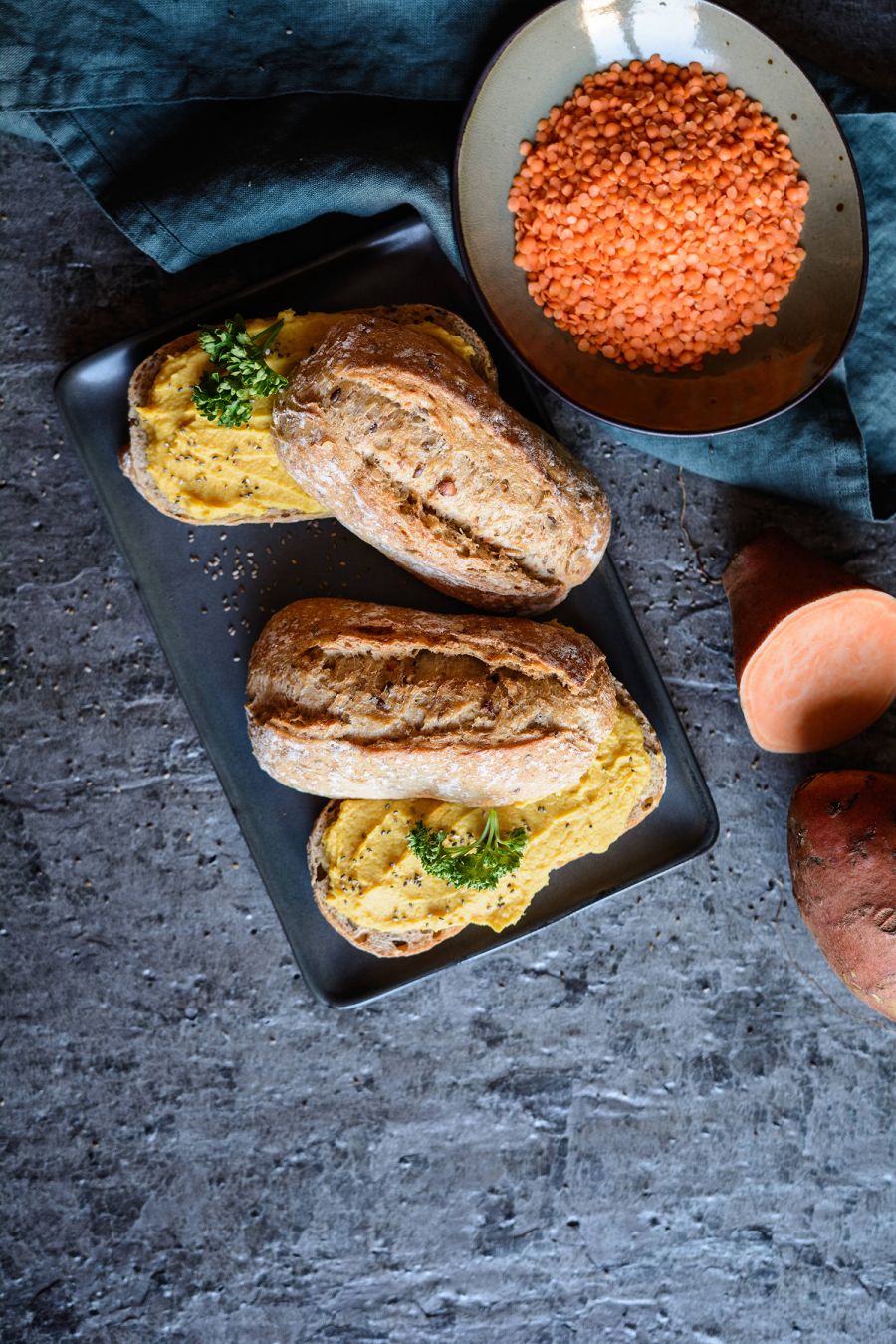 Kreatív uzsonnásdoboz: 4+1 tipp a vidám és egészséges iskolakezdéshez - STYLENEWS -  - receptek, receptneked, uzsonna ötletek, 