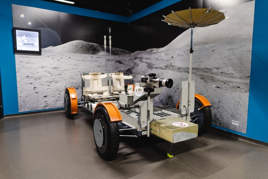 5+1 élményközpont Magyarországon, ahol szórakozva fedezheted fel a tudományt - Kikapcsoló - STYLENEWS - agóra debrecen, code veszprém, csodák palotája, interaktív kiállítás, mobilis győr, technológia és oktatás, tudományos élményközpont, 