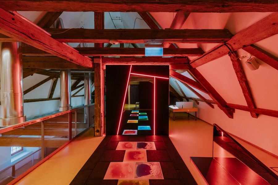 5+1 élményközpont Magyarországon, ahol szórakozva fedezheted fel a tudományt - Kikapcsoló - STYLENEWS - agóra debrecen, code veszprém, csodák palotája, interaktív kiállítás, mobilis győr, technológia és oktatás, tudományos élményközpont, 