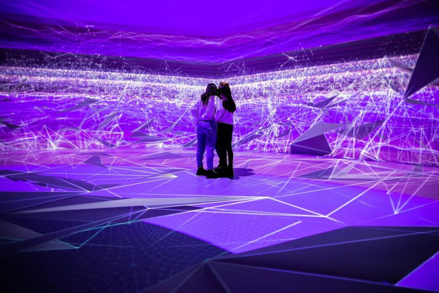 5+1 élményközpont Magyarországon, ahol szórakozva fedezheted fel a tudományt - Kikapcsoló - STYLENEWS - agóra debrecen, code veszprém, csodák palotája, interaktív kiállítás, mobilis győr, technológia és oktatás, tudományos élményközpont, 