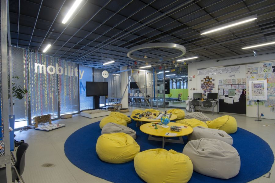 5+1 élményközpont Magyarországon, ahol szórakozva fedezheted fel a tudományt - Kikapcsoló - STYLENEWS - agóra debrecen, code veszprém, csodák palotája, interaktív kiállítás, mobilis győr, technológia és oktatás, tudományos élményközpont, 