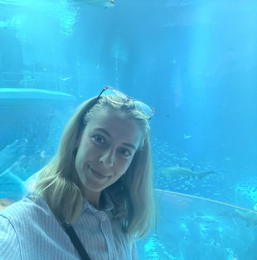 Mindenhol otthon :  A történet ahol én kezdődöm, avagy az első lélegzet idegen földön - ÉLETÉRZÉS -  - Dubaj, élet távol otthonról, idegen ország, otthon, utazás, 