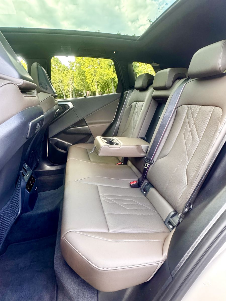 Kalandra fel! – BMW X3 30e xDrive PHEV - Autó & Motor - MOBILITY - 2025 BMW X3 30e PHEV teszt, BMW X3, BMW X3 PHEV teszt, BMW X3 plug-in hybrid, X3 plug-in teszt, 