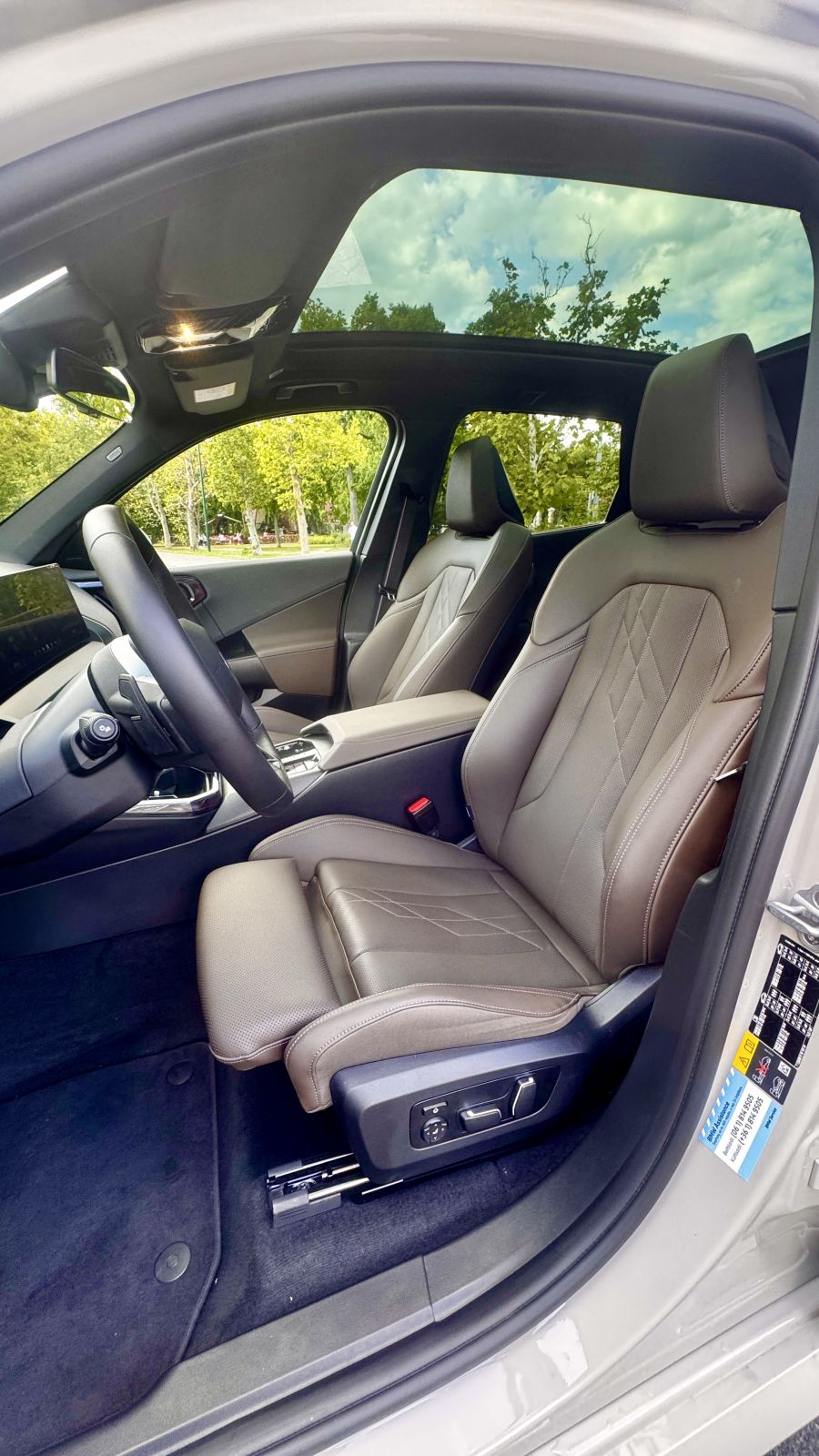 Kalandra fel! – BMW X3 30e xDrive PHEV - Autó & Motor - MOBILITY - 2025 BMW X3 30e PHEV teszt, BMW X3, BMW X3 PHEV teszt, BMW X3 plug-in hybrid, X3 plug-in teszt, 